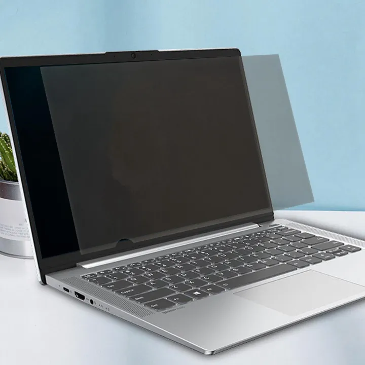 Laptop%20Screen%20Protector%20+%20Keyboard%20Protector%20+%20laptop%20inner%20bag%20(15.6")%20%7C%203%20in%201combo%20%7C%20Complete%20Laptop%20Protection%20Kit%20-%20Image%204
