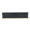 Kingspec DDR4 16GB 3200MHz Desktop RAM With 1 Year Warranty. 