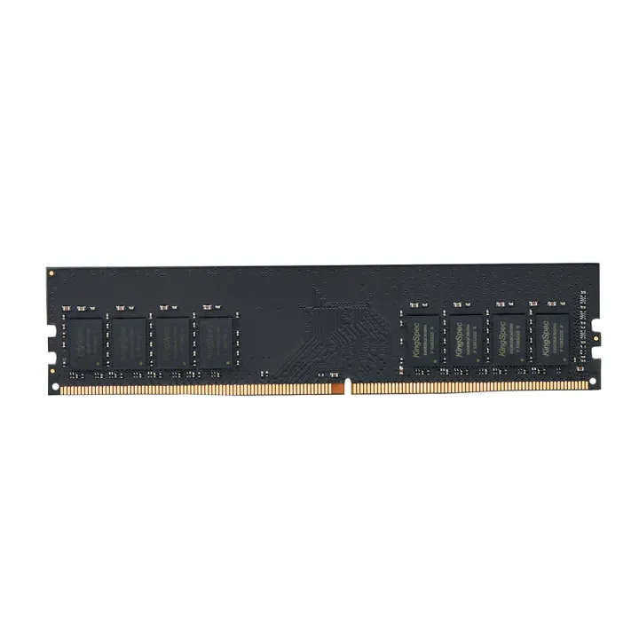 Kingspec%20DDR4%208GB%203200MHz%20Desktop%20RAM%20With%202%20Years%20Warranty%20-%20Image%205