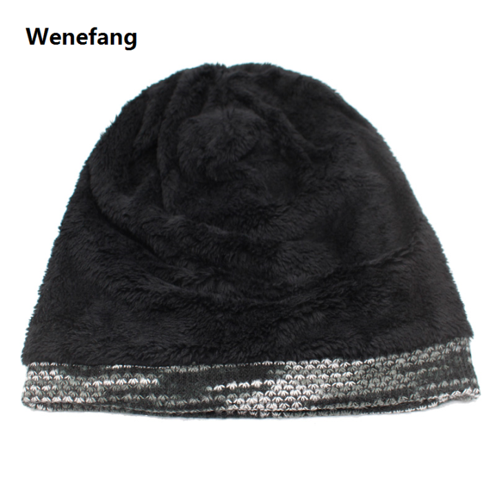 Wenefang%20AETRUE%20Knitted%20Hat%20Women%20Skullies%20Beanies%20Winter%20Hats%20For%20Men%20Bonnet%20Striped%20Caps%20Warm%20Baggy%20Soft%20Female%20Wool%20Male%20Beanie%20Hat%20-%20Image%206
