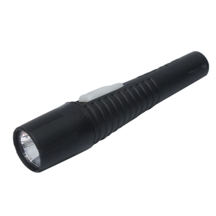 Everyday Digiled DL 42 Hand Battery Torch