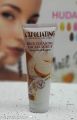 Rice Cleansing Facial Scrub | Deep Clean, Brightening & Exfoliating Face Wash | 120ml. 