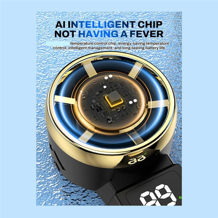 Violent%20Fan%20Type-C%20Charging%20Electric%20Air%20Blower%20Powerful%20Portable%20Dust%20Cleaner%20Brushless%20Fan%20-%20Image%205