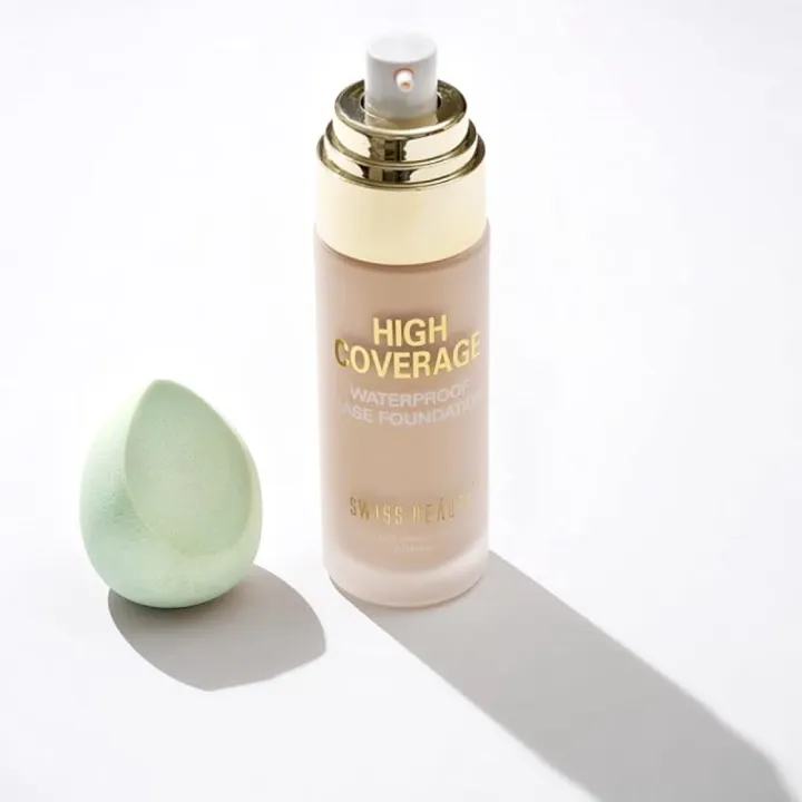 SWISS%20BEAUTY%20High%20Coverage%20Waterproof%20Base%20Matte%20Liquid%20Foundation%2060gm%20-%20Image%207