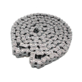 OYPFXMI New High Quality Timing Chain 06K109158AC for A4 Q5 B7 Golf MK6 EA888 06K109158M. 
