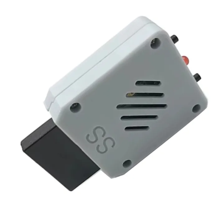 Wireless%20Controller%20Adapter%20Support%20for%20Console%20Gamepad%20Receiver%20Bluetooth-Compatible%20Converter%20-%20Image%204