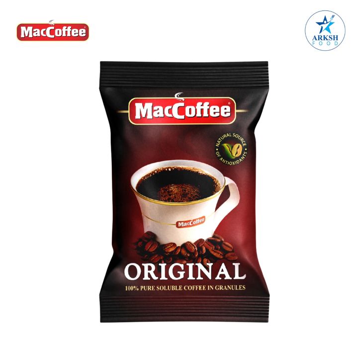 MacCoffee%20Original%20Coffee%20-%2040g%20-%20Instant%20(Soluble)%20Coffee%20-%20Image%202