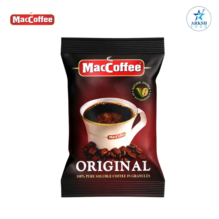 MacCoffee%20Original%20Coffee%20-%2040g%20-%20Instant%20(Soluble)%20Coffee%20-%20Image%202