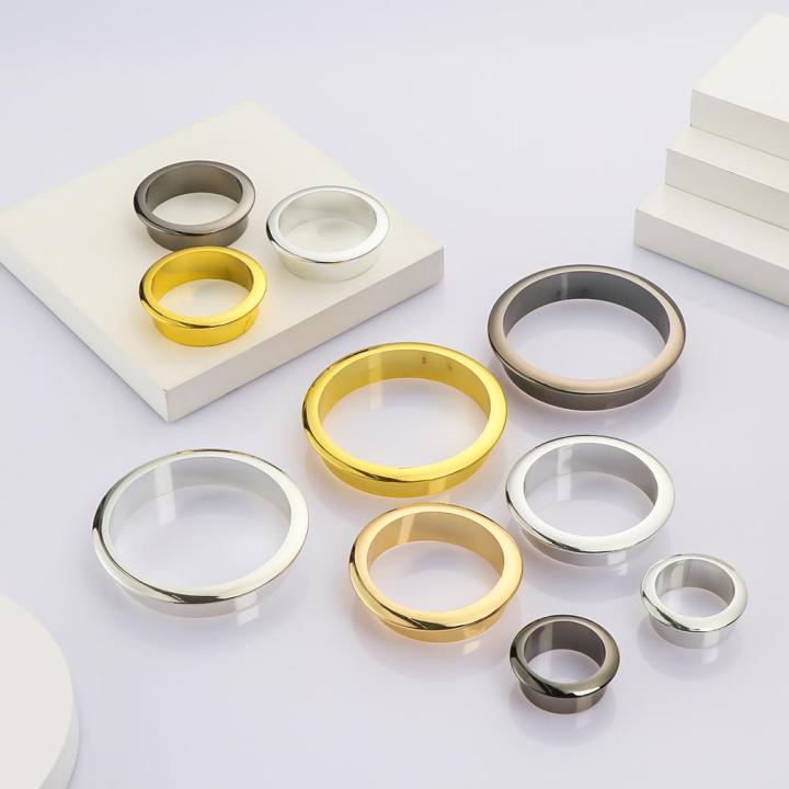 Round%20Practical%20Office%20Buckle%20Line%20Cable%20Clamp%20Line%20Box%20Computer%20Grommet%20Wire%20Hole%20Cover%20Desk%20Table%20Cable%20Fastener%20-%20Image%206