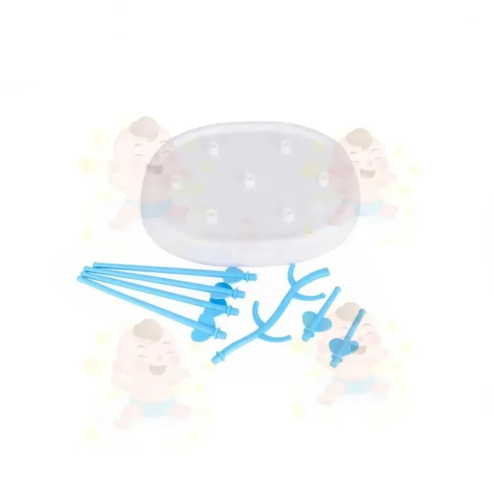 Baby%20Bottle%20Drying%20Rack%20-%20Image%205