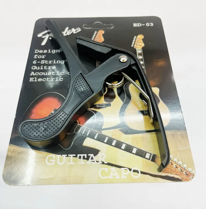 Premium%20Quality%20Acoustic%20Guitar%20Cool%20Capo%20-%20Image%205