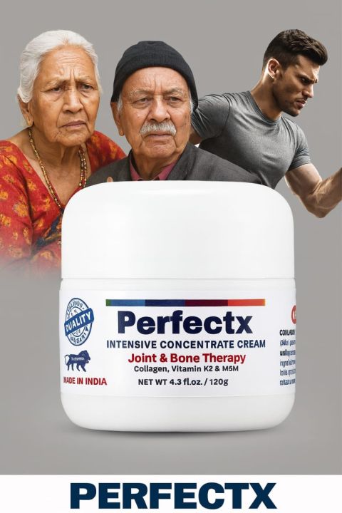 Perfectx%20Joint%20&%20Bone%20Therapy%20Cream,%20Perfect%20X%20120%20gm%20Joint%20and%20Bone%20Therapy,%20Pain%20Relief%20Cream,%20Intensive%20Concentrate%20for%20Joint%20and%20Muscle%20Recovery,%20Provides%20Relief%20for%20Back,%20Neck,%20Hands,%20Feet%20-%20Image%202