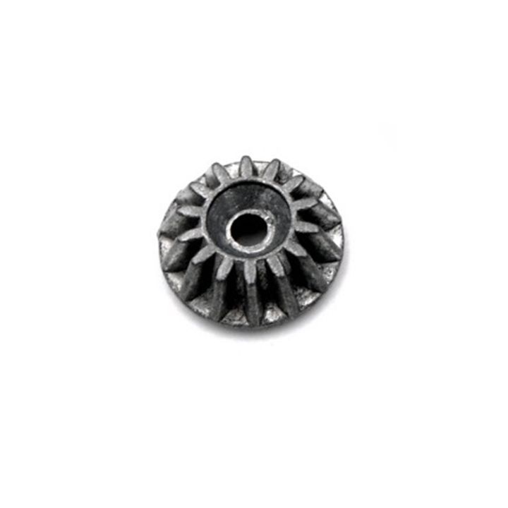 ARELENE%202X%20Metal%20Differential%20Driving%20Gear%2012401-1638%20for%20104009%2012402-A%2012401%2012402%2012403%2012404%2012409%20-%20Image%205