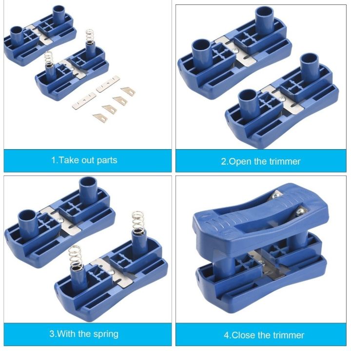 Useful%20Plastic%20Edge%20Trimmer%20Adjustable%20End%20Trimming%20Edgebanding%20Machine%20Wood%20Side%20Banding%20Cutter%20Woodworking%20Tool%20-%20Image%203