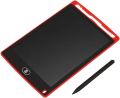 8.5 Inch Lcd Writing Tab Drawing Board Blackboard Handwriting Pads. 