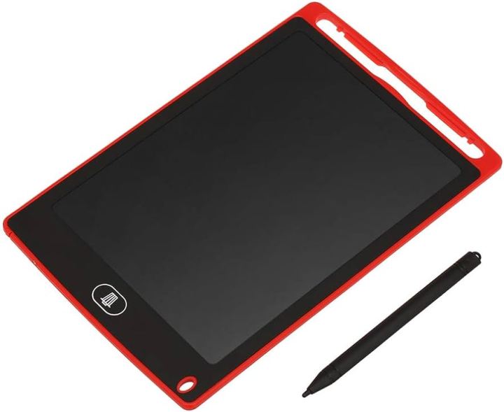 8.5%20Inch%20Lcd%20Writing%20Tab%20Drawing%20Board%20Blackboard%20Handwriting%20Pads%20-%20Image%207