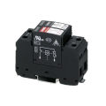 Phoenix High Voltage Protection Device (SPD) VAL-MS 320/1+1/FM. 