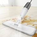 Deerma Spray Mop DEM-TB500. 