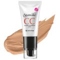 Spawake CC Cream 02 Natural Beige with SPF 32 PA++ 30 gm. 