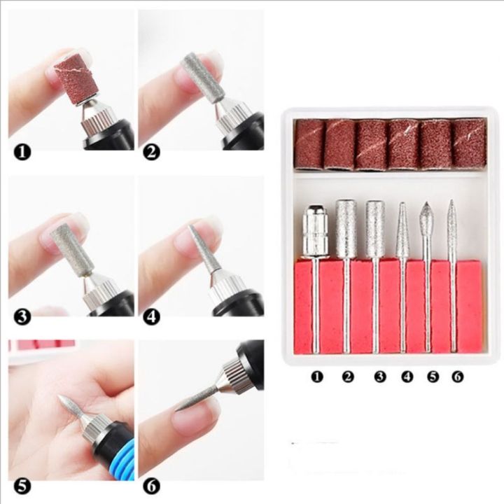 Portable%20Electric%20Nail%20Drill%20Machine%20Electric%20Adjustable%20Nail%20Polishing%20Tools%20Quiet%20Operation%20Pedicure%20Drill%20Set%20Pedicure%20-%20Image%208