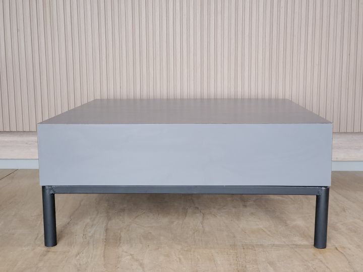 Center%20Table%20With%20Metal%20Base%20-%20Grey%20-%20Image%203
