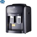 CG 500 W Hot & Normal Water Dispenser - CGWDTTC02HN. 