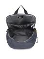 Cat Black James Protect All Day Unisex Backpack (CAT83523-01BLK). 