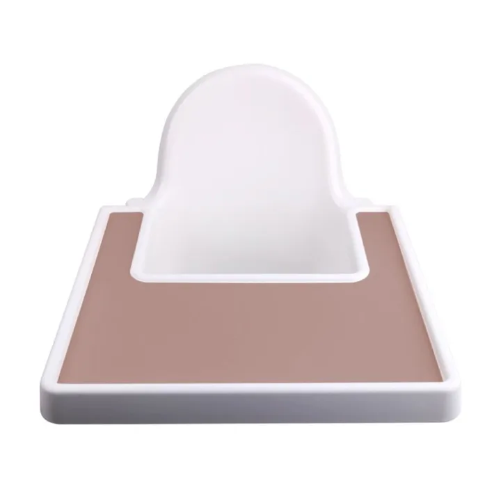 Replacement%20Non-slip%20High%20Chair%20Placemat%20Waterproof%20Soft%20Silicone%20Placemats%20Large%20Eating%20Table%20Mat%20for%20IKEA%20Antilop%20Toddlers%20-%20Image%209