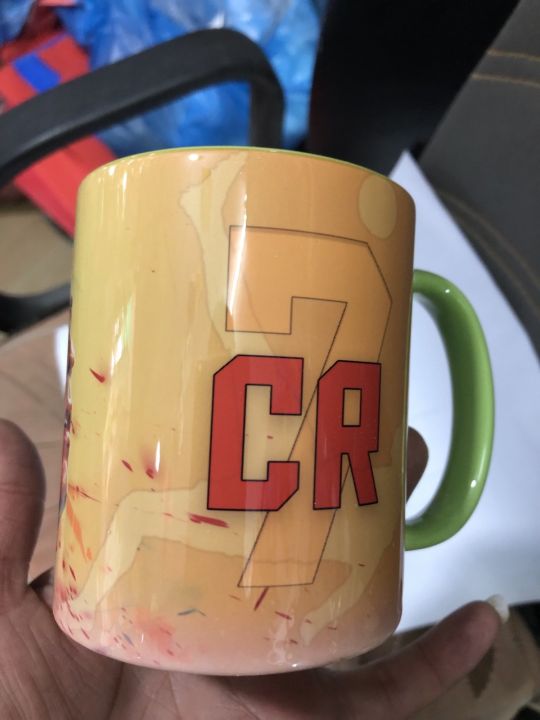 Ronaldo%20Coffee%20Mug,%20Cristiano%20Ronaldo%20in%20Al%20NASSR%20Jersey%20Mug,%20Ronaldo%20Image%20Printed%20On%20Ceramic%20Coffee%20Mug%20&%20Tea%20Cup,%20Gifts%20for%20CR7%20Fan,%20Football%20Fans,%20350%20ml%20-%20Image%202