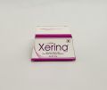 Xerina Cream, 50 Gm. 