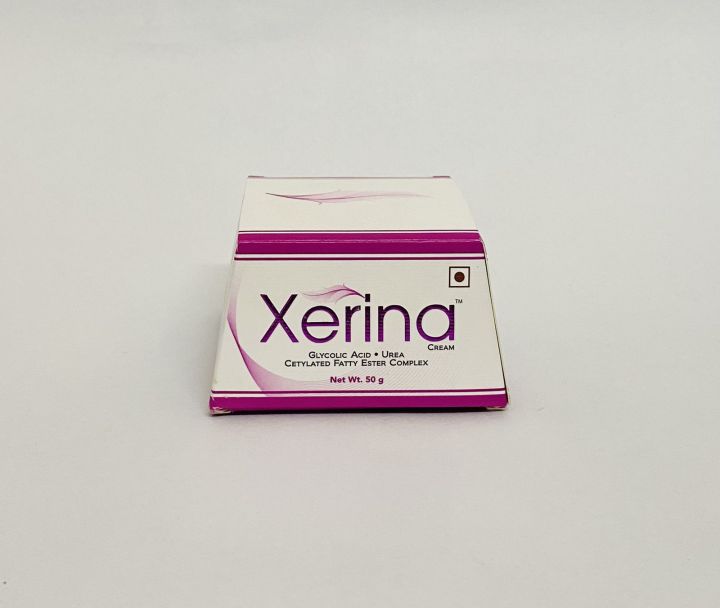 Xerina%20Cream,%2050%20Gm%20-%20Image%202