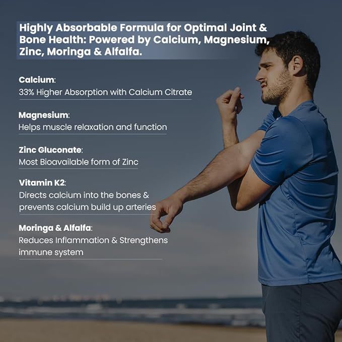 OSOAA%20Calcium%20Magnesium%20Zinc%20(ZMA)%20with%20Vitamin%20D2,%20K2%20&%20B6%20Supplement%20%E2%80%93%20Support%20for%20Muscle%20Growth,%20Bone%20Strength%20&%20Deep%20Sleep%20for%20Men%20&%20Women%20%E2%80%93%20120%20Veg%20Tablet%20-%20Image%203