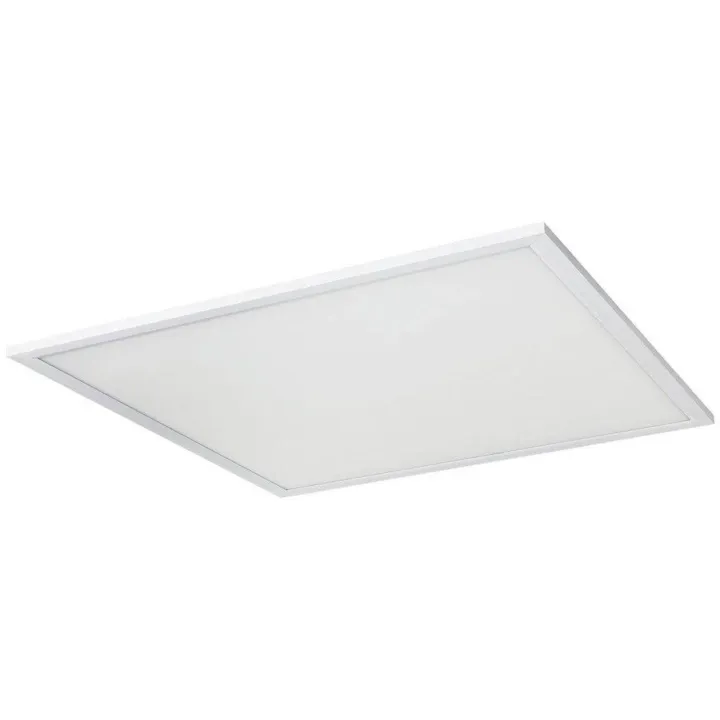 LED%20BACKLIT%20PANEL%20-%202X2%2048W%20DAY%20LIGHT%206500K%20-%20Image%205