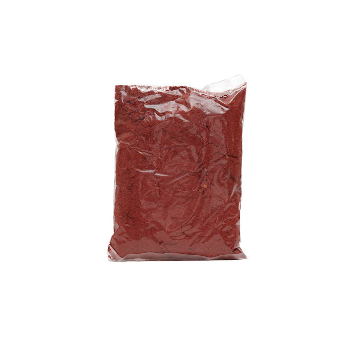 Puja Samagri Dankini Dhoop 100g