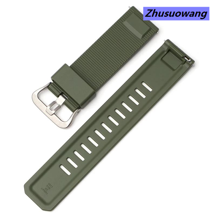 Zhusuowang%2023mm%20Rubber%20Strap%20for%20Casio%20Pro%20Trek%20PRW-6900%20PRW-6800%20PRW-3400%20Quick%20Release%20Men%20Sport%20Waterproof%20TPU%20Replace%20Watch%20Band%20Belt%20-%20Image%203
