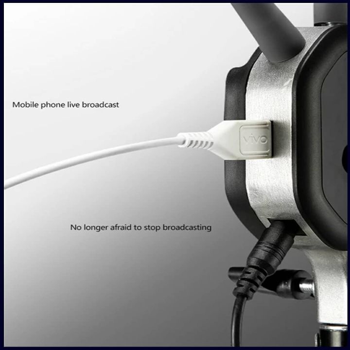 Dual%20Arm%20Fill%20Studio%20Light.%20-%20Image%202