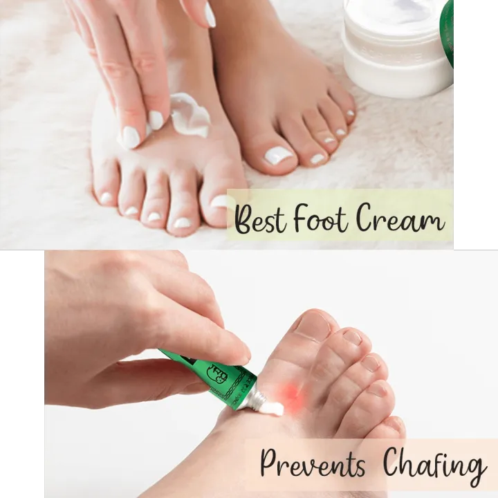 Boroline%2020g%20%7C%2050%20Tubes%20%7C%20Antiseptic%20Ayurvedic%20Cream%20%7C%20Super-Portable%20%7C%20From%20HyperMart%20%7C%20Hyper%20Mart%20%7C%20Election%20%7C%20buy%20during%20election%20commission%20nepal%20-%20Image%206