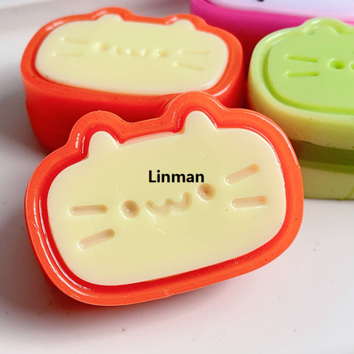 Linman%20Cute%20Cat%20Cheese%20Bread%20Squeeze%20Toys%20Slow%20Rebound%20DecLuxury%20ompression%20Stress%20Relief%20Toy%20Soft%20Squishy%20Fidget%20Toy%20-%20Image%204