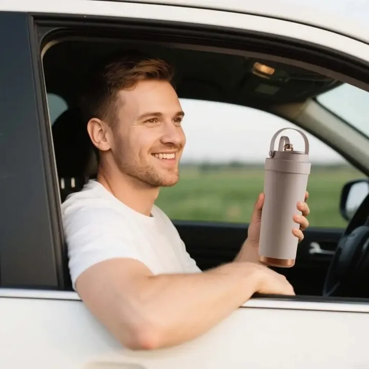 Gifts%20Large%20Capacity%20Insulated%20Cup%20Multi-functional%20Portable%20Ceramic%20Inner%20Pot%20Insulated%20Cups%20Cup%20Accessories%20Dual%20Drink%20Coffee%20Cups%20for%20Men%20Women%20-%20Image%206