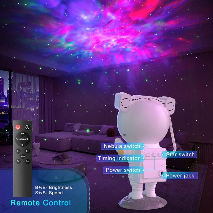 Astronaut%20Galaxy%20Star%20Projector%20Starry%20Night%20Light%20with%20Timer%20&%20Remote%20Nebula%20Light%20Projector%20for%20Kids%20Room%20Ceiling%20Home%20Decor%20-%20Image%206