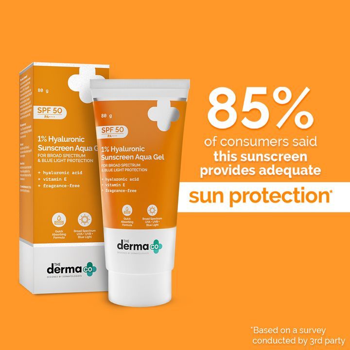 The%20Darma%20Co%20SS%20Hyaluronic%201%25%20%5BBIG%5D%20Aqua%20Gel%2080g%20Sunscreen%20-%20Image%202
