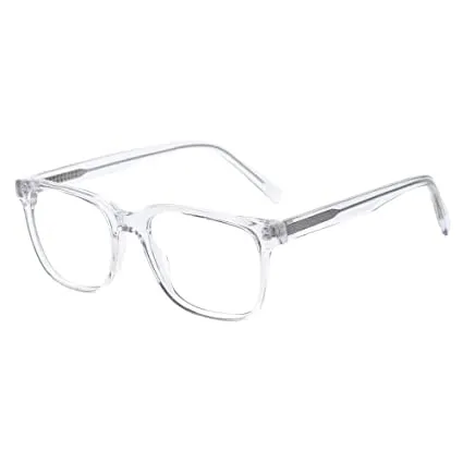 Blue%20Light%20Blocking%20Glasses%20for%20Men%20&%20Women%20%E2%80%93%20Anti-Glare,%20UV%20Protection%20Eyewear%20for%20Computer,%20Gaming,%20Reading%20&%20Phone%20Use%20%7C%20Stylish%20Clear%20Lens%20Glasses%20with%20Lightweight%20Frame%20-%20Image%209
