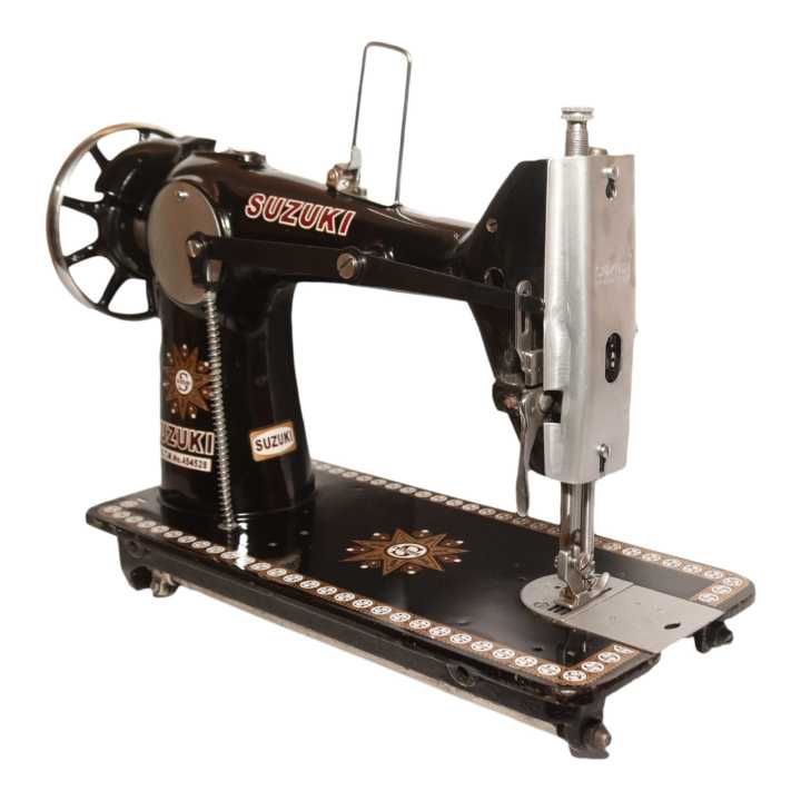 Suzuki%20TAT-103K%20Industrial%20Sewing%20Machine%20-%20Image%204