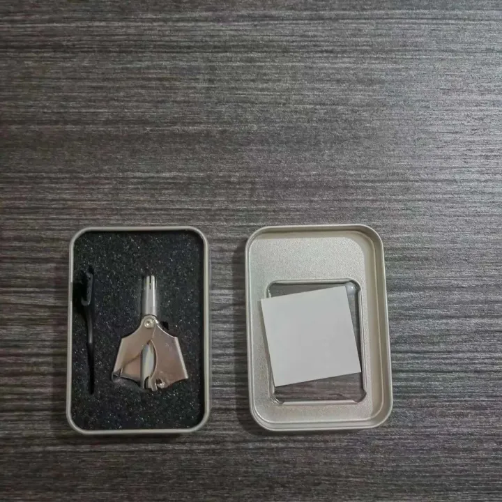 Washable%20Trimmer%20Cleaning%20Without%20Rusting%20Painless%20Nose%20Hair%20Trimming%20MenS%20Portable%20Shaver%20-%20Image%207