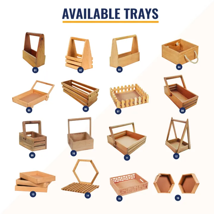 Masta%20Kala%20Fancy%20Wooden%20Tray%20-%20Image%203