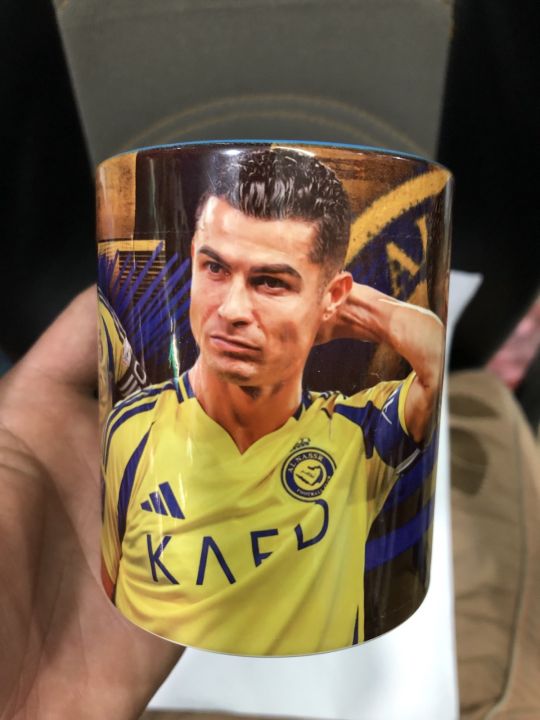 Ronaldo%20Coffee%20Mug,%20Cristiano%20Ronaldo%20in%20Al%20NASSR%20Jersey%20Mug,%20Ronaldo%20Image%20Printed%20On%20Ceramic%20Coffee%20Mug%20&%20Tea%20Cup,%20Gifts%20for%20CR7%20Fan,%20Football%20Fans,%20350%20ml%20-%20Image%203