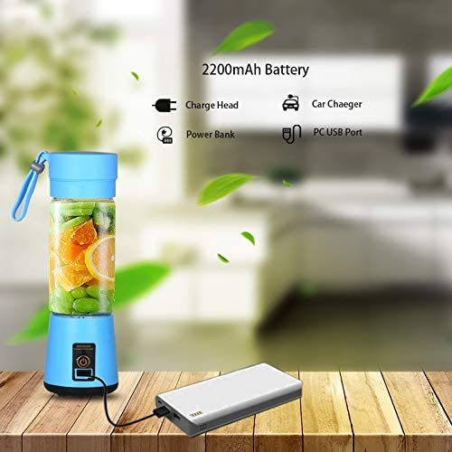 USB%20Rechargeable%20Portable%20Blender%20-%20Image%203