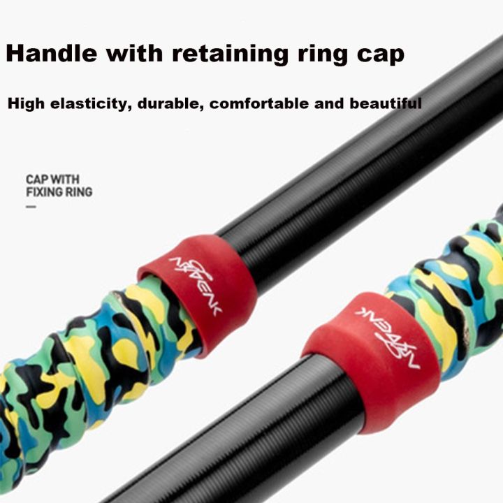 Random%20Color%20Back%20Block%20Tackle%20Accessories%20front%20Block%20Fishing%20rod%20fixed%20Ring%20Rod%20Bottom%20Protector%20Fishing%20Rod%20Handle%20Protective%20Case%20-%20Image%206