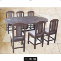 Dinning Table 6 Seater. 