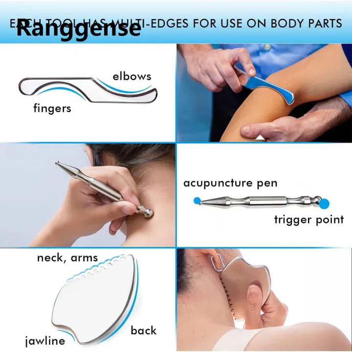 Ranggense%20Profesional%201/4/7%20Pcs%20Great%20Stainless%20Steel%20Gua%20Sha%20Scraping%20Massage%20Tool%20Set%20for%20Back,%20Legs,%20Arms,%20Neck,%20Shoulder%20and%20Whole%20Body%20Acupoints%20-%20Image%205